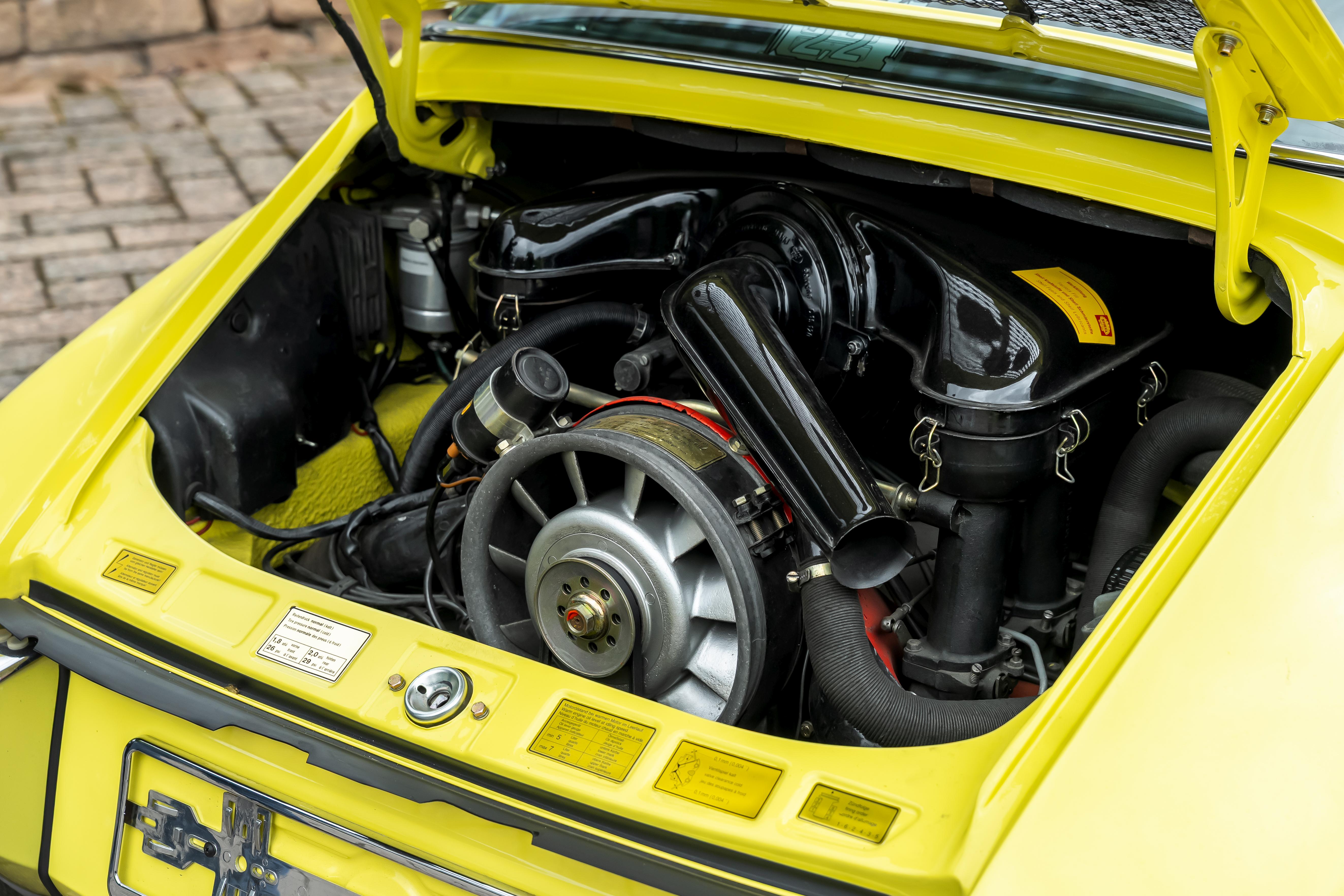 Loaded image